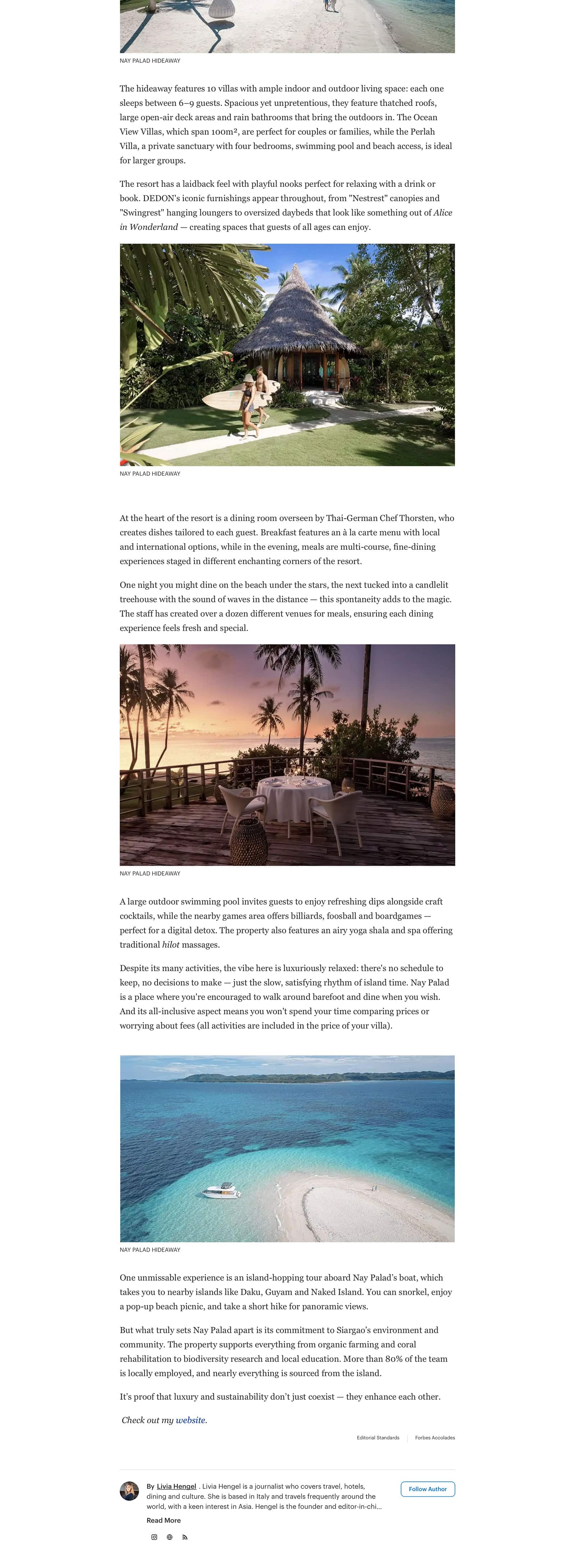 FORBES-2025-05-09-02