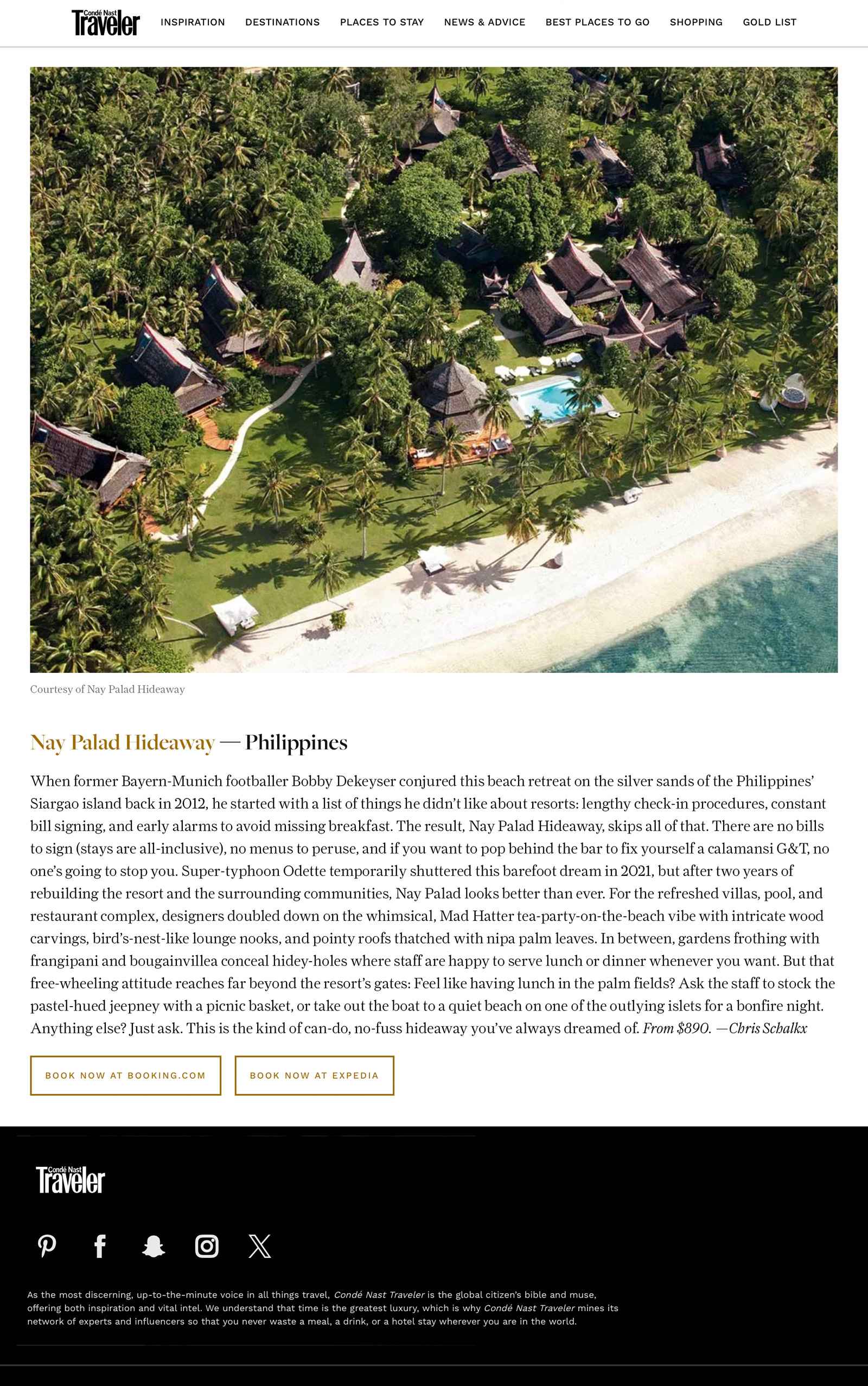 CONDENAST-2025-12-15-01