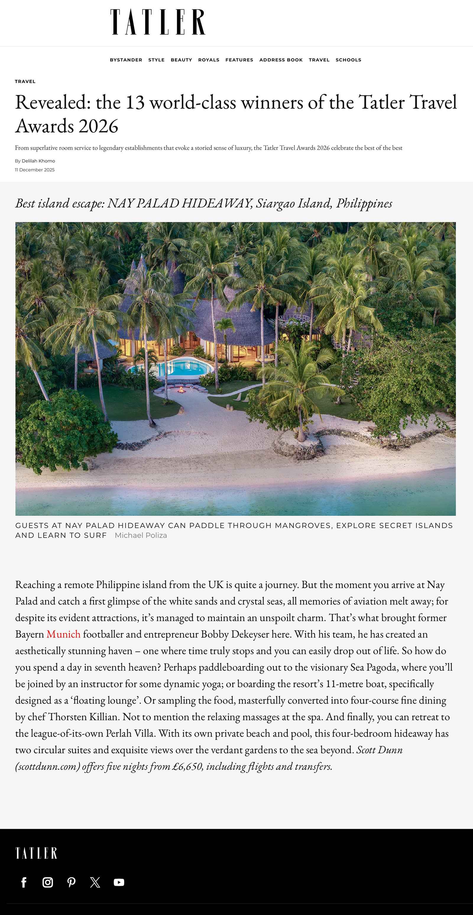 TATLER-2025-12-11-01