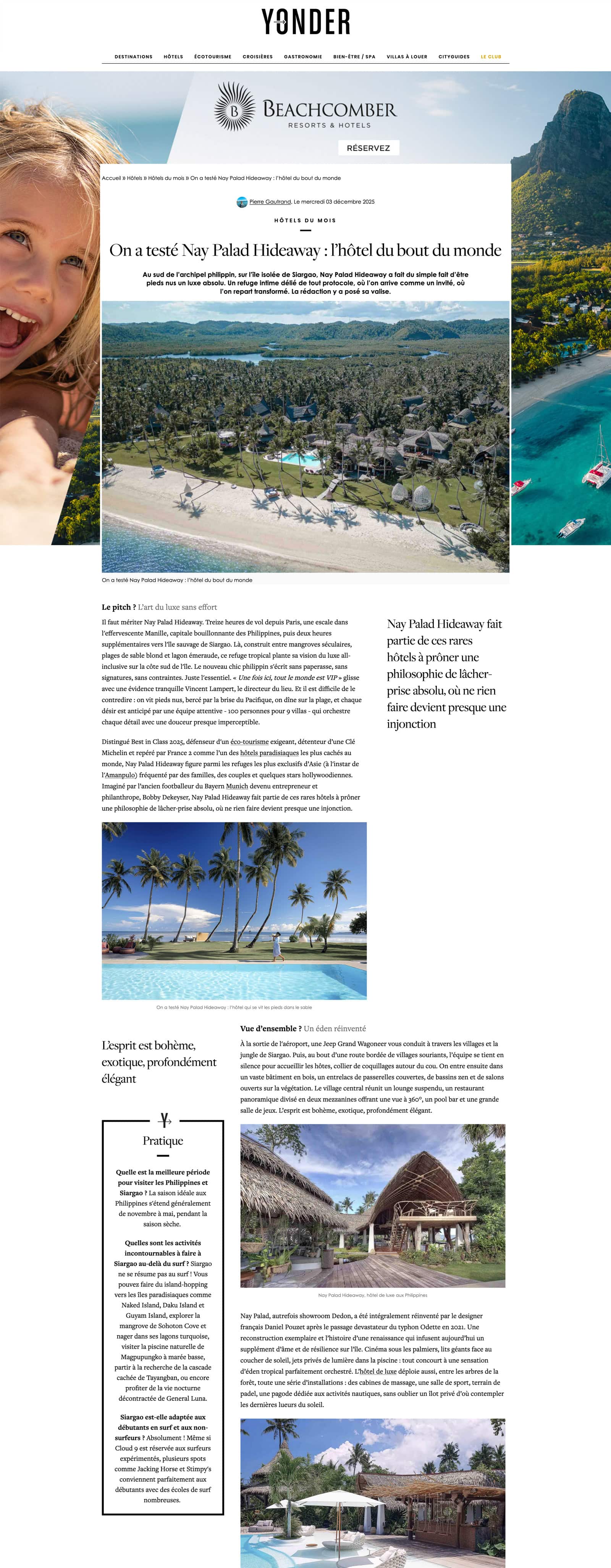 YONDER-2025-12-05-01