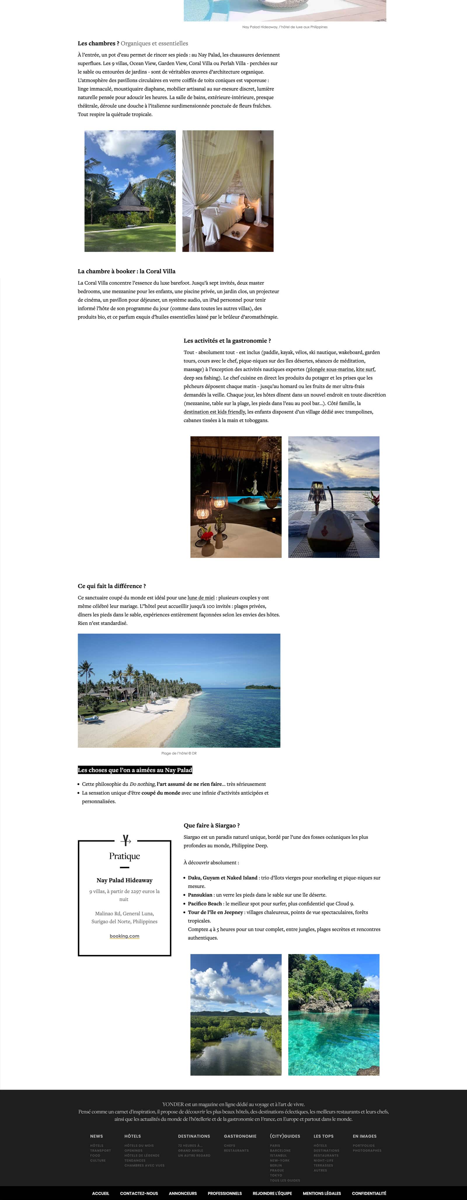 YONDER-2025-12-05-02