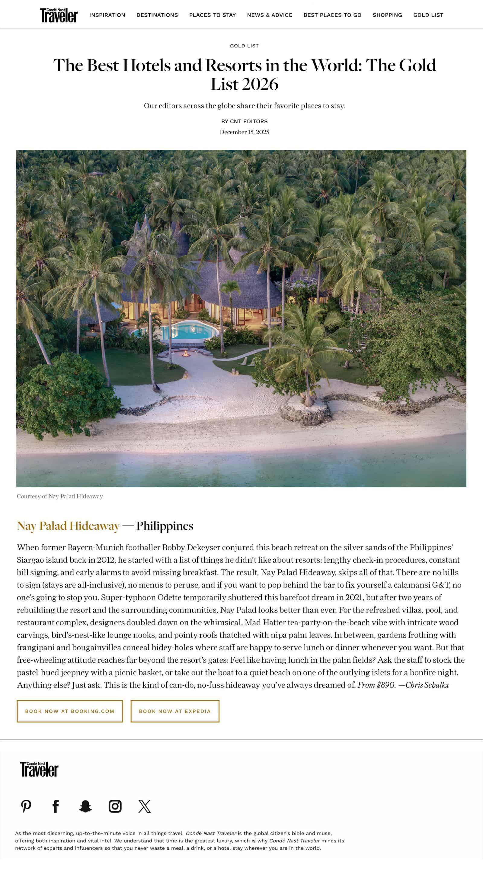 CONDENAST-2025-12-15-02