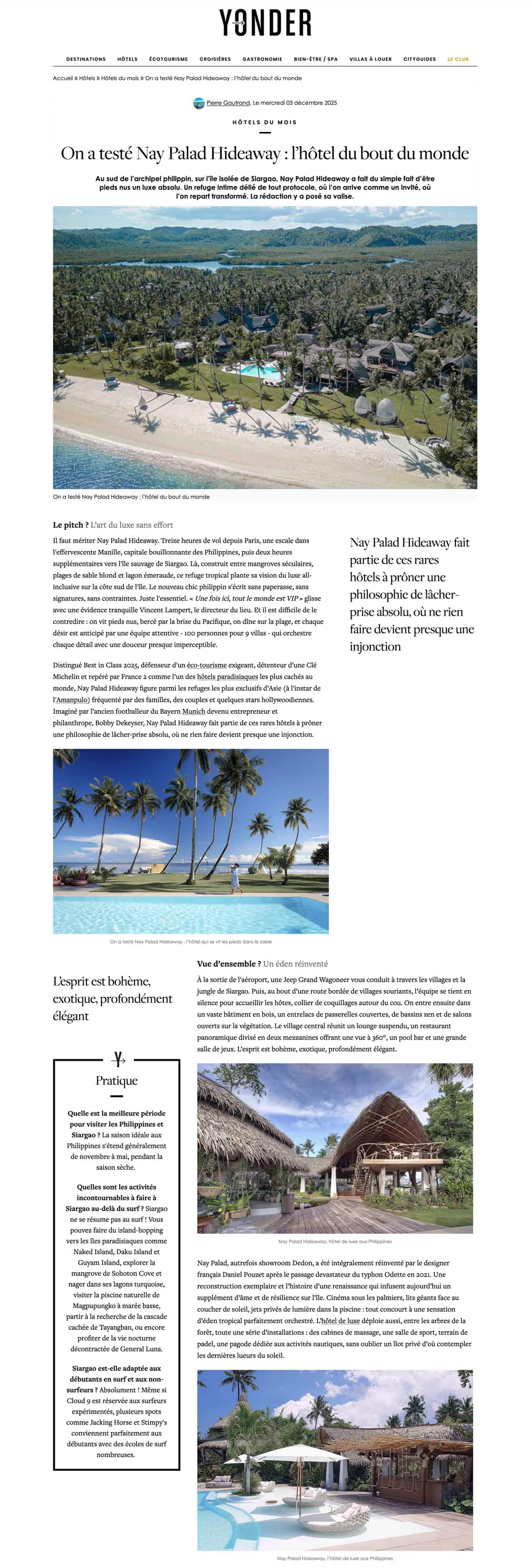 YONDER-2025-12-05-03