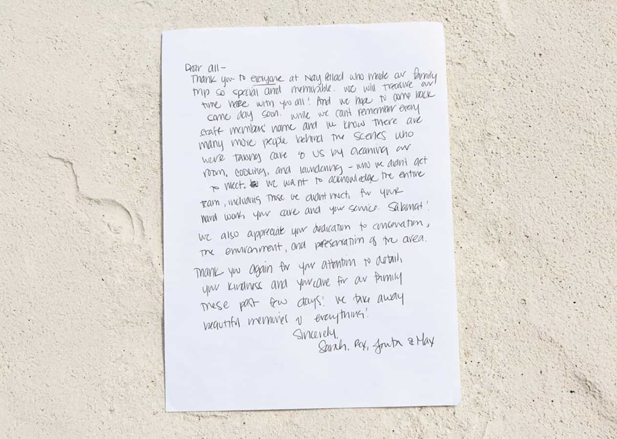 nay-palad-hideaway_family-getaway_02-1