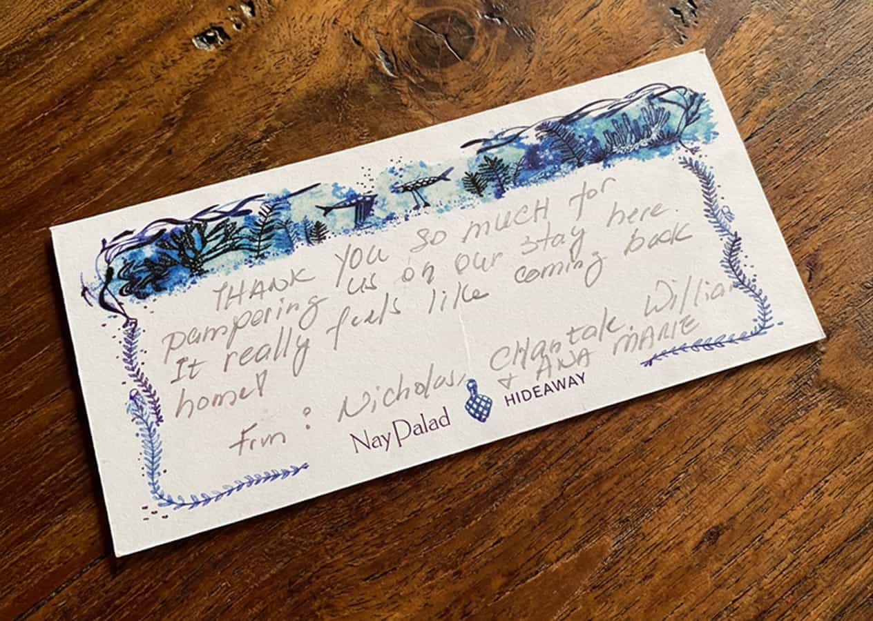 nay-palad-hideaway_family-getaway_03-1