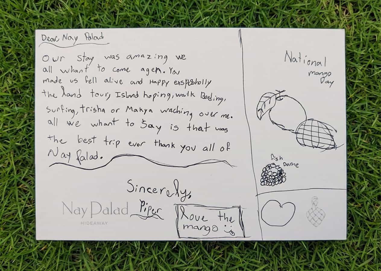 nay-palad-hideaway_family-getaway_04-6