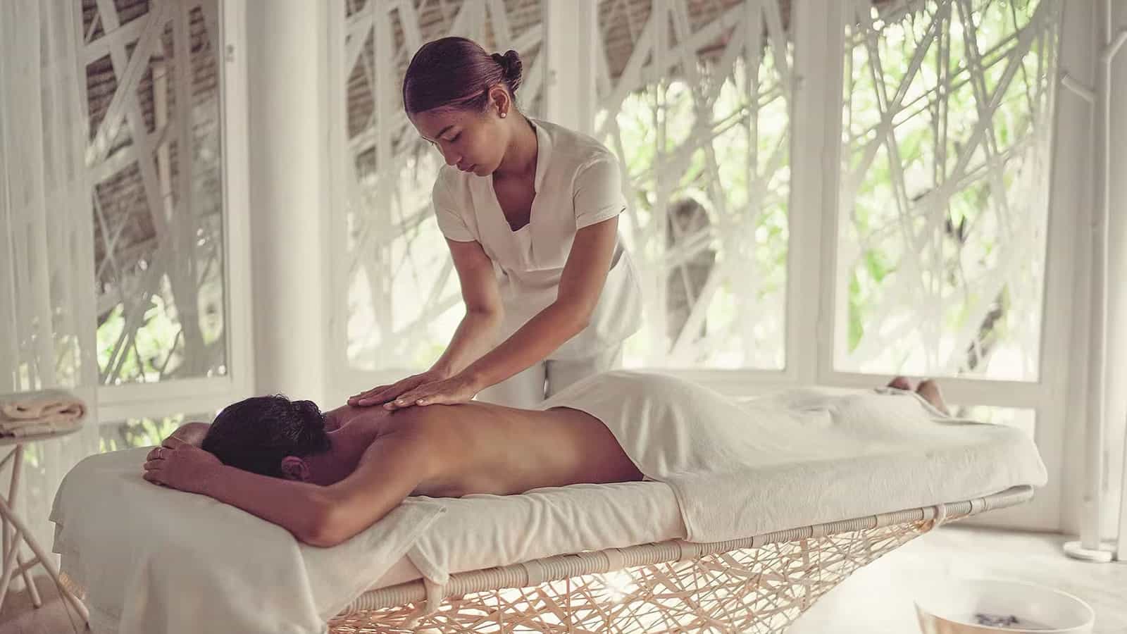 nay-palad-hideaway_family-getaway_05-1