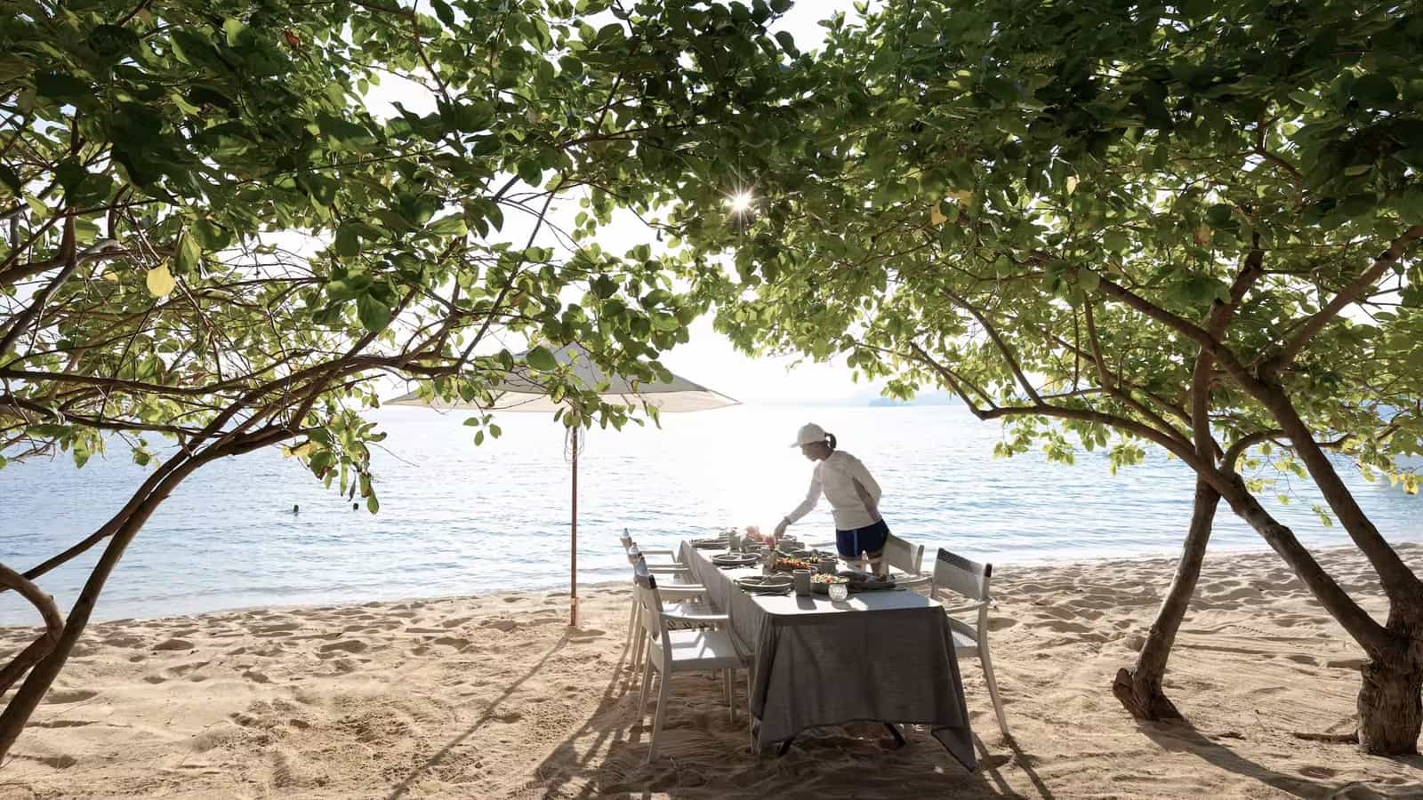 nay-palad-hideaway_family-getaway_07-1