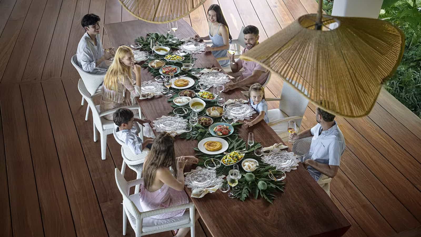 nay-palad-hideaway_family-getaway_08-1