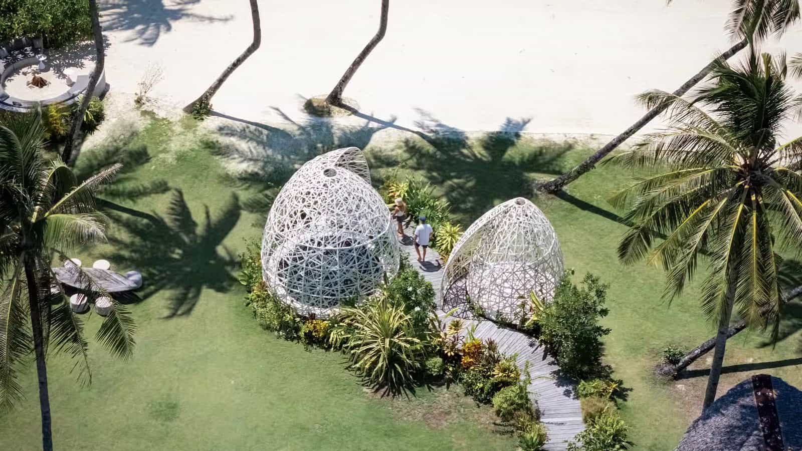 nay-palad-hideaway_family-getaway_09-1