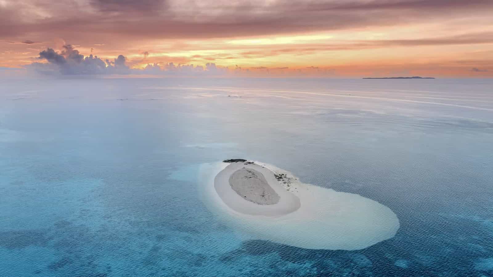 nay-palad-hideaway_family-getaway_10-1