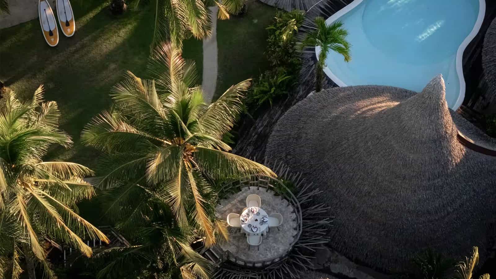 nay-palad-hideaway_family-getaway_11-1