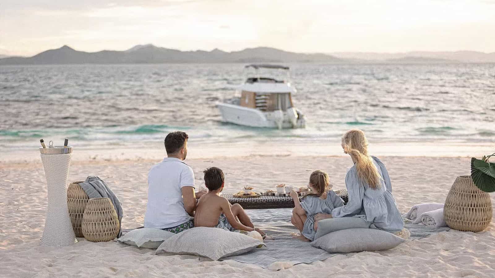 nay-palad-hideaway_family-getaway_12-1