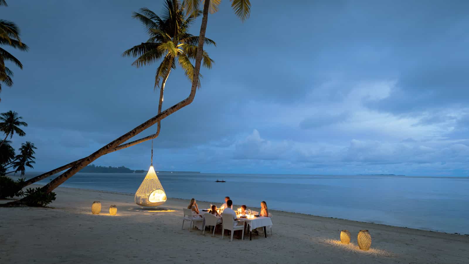 nay-palad-hideaway_family-getaway_13-1