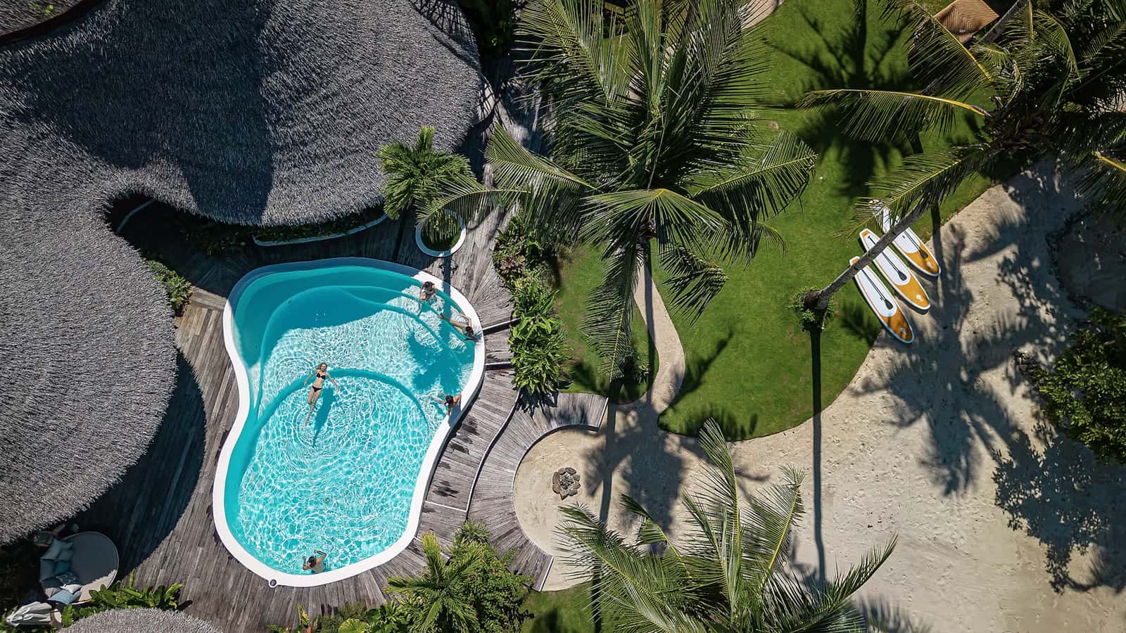 nay-palad-hideaway_family-getaway_14-1