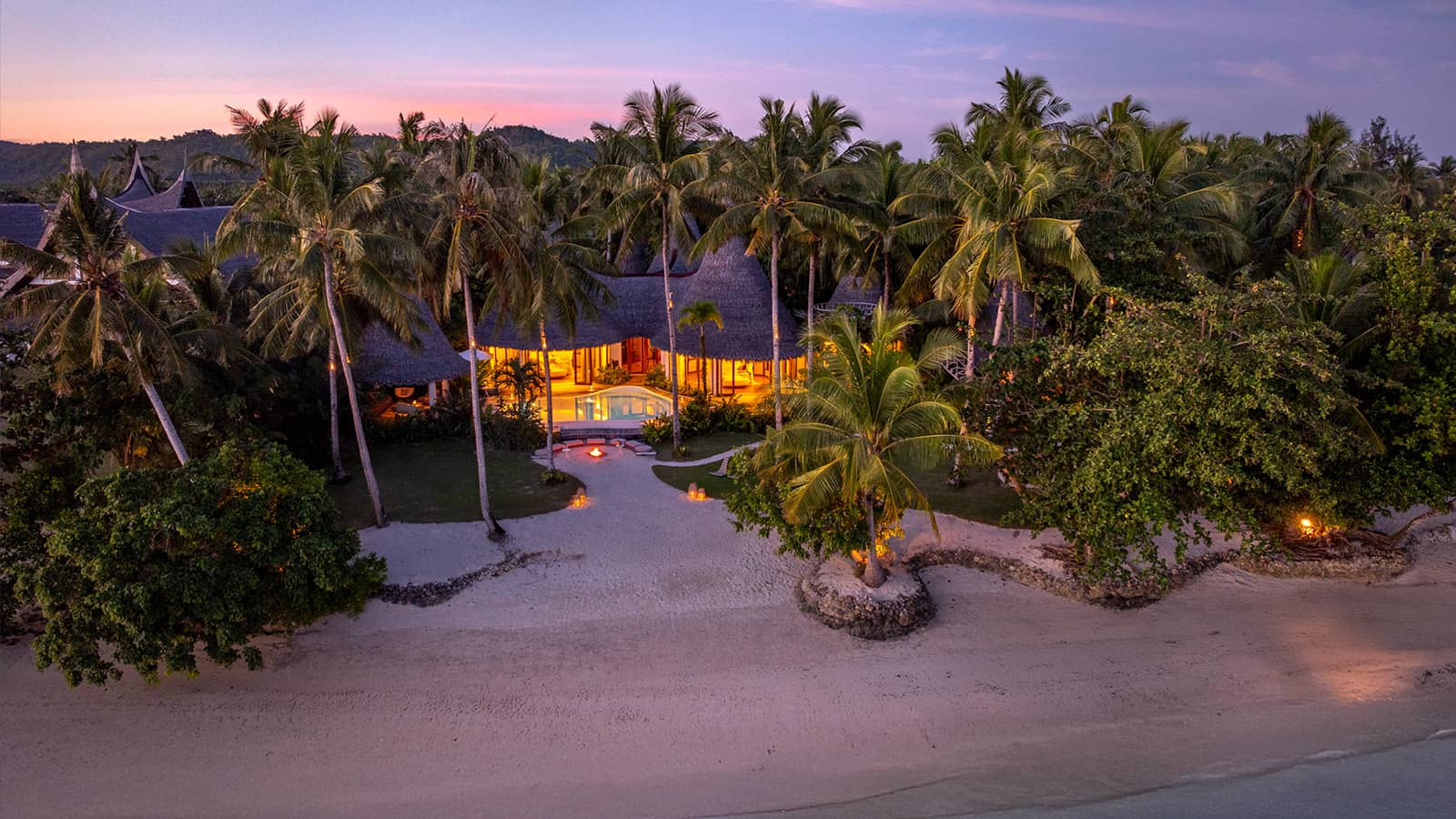 nay-palad-hideaway_honeymoon_010-1 nay-palad-hideaway_honeymoon_010-1