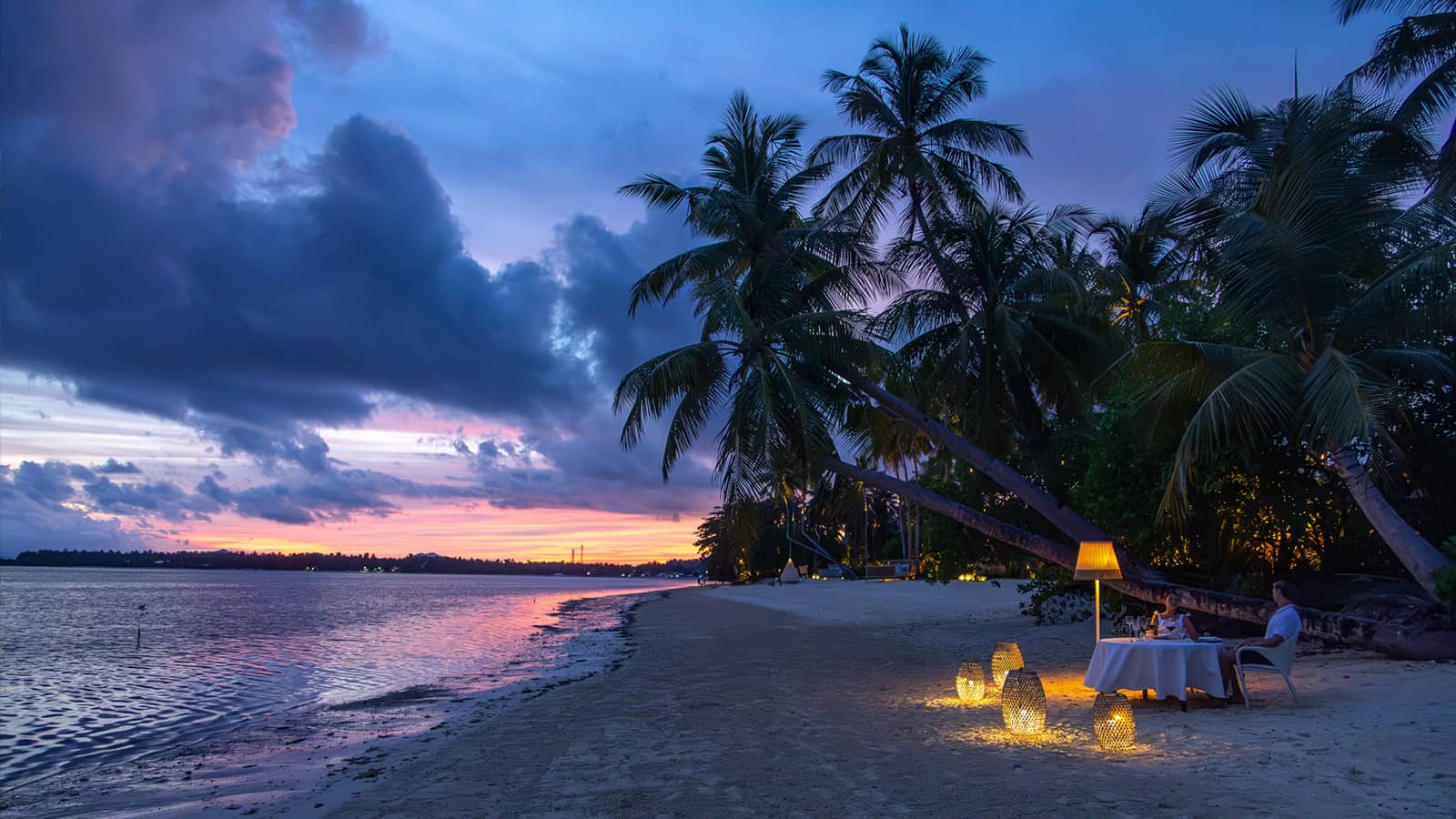 nay-palad-hideaway_honeymoon_011-1 nay-palad-hideaway_honeymoon_011-1