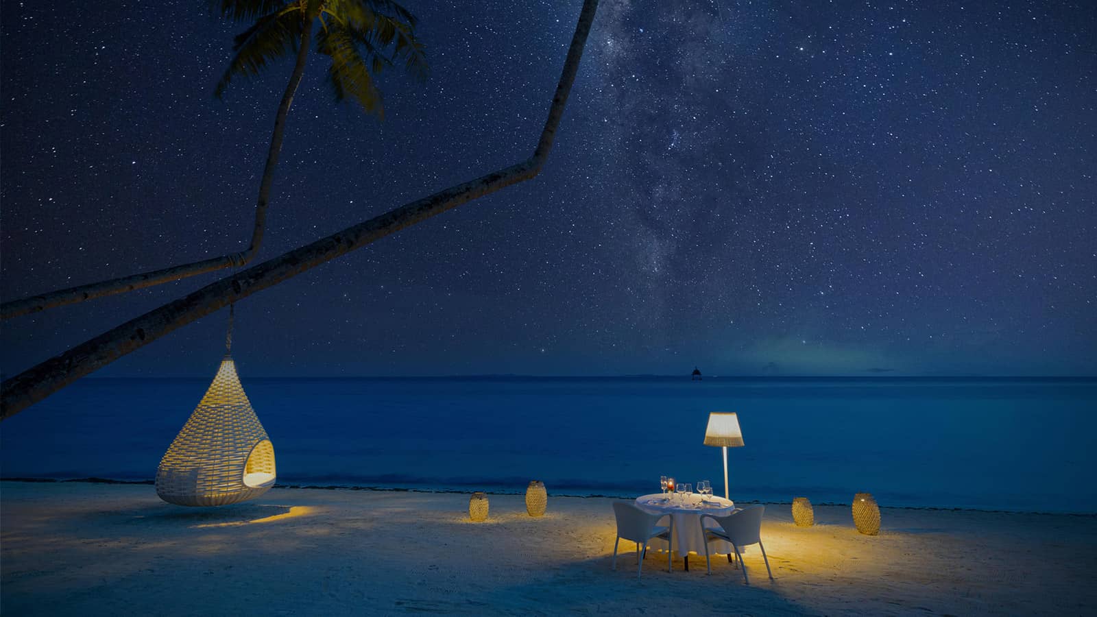 nay-palad-hideaway_honeymoon_013-1 nay-palad-hideaway_honeymoon_013-1