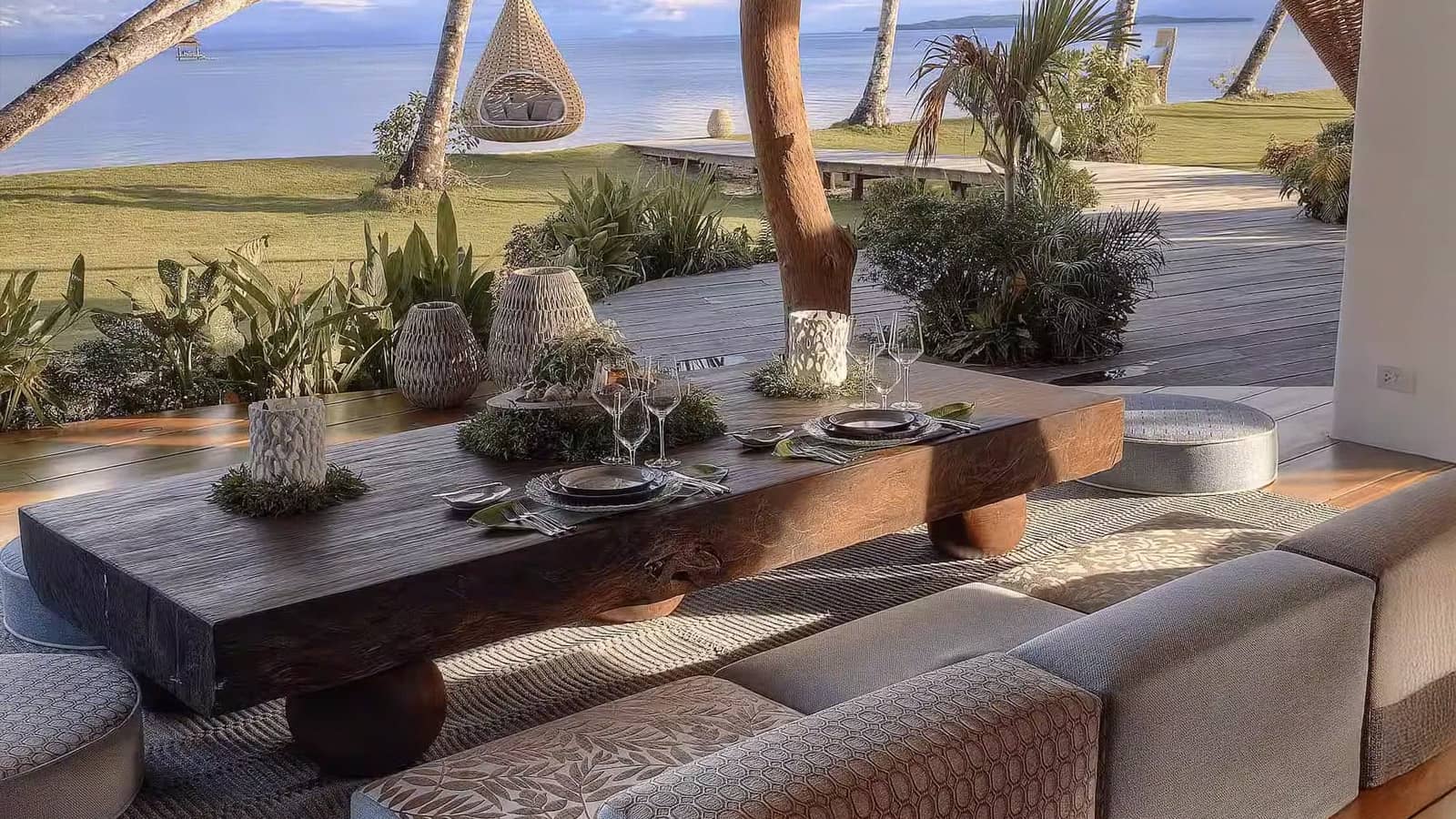 nay-palad-hideaway_honeymoon_018-1 nay-palad-hideaway_honeymoon_018-1