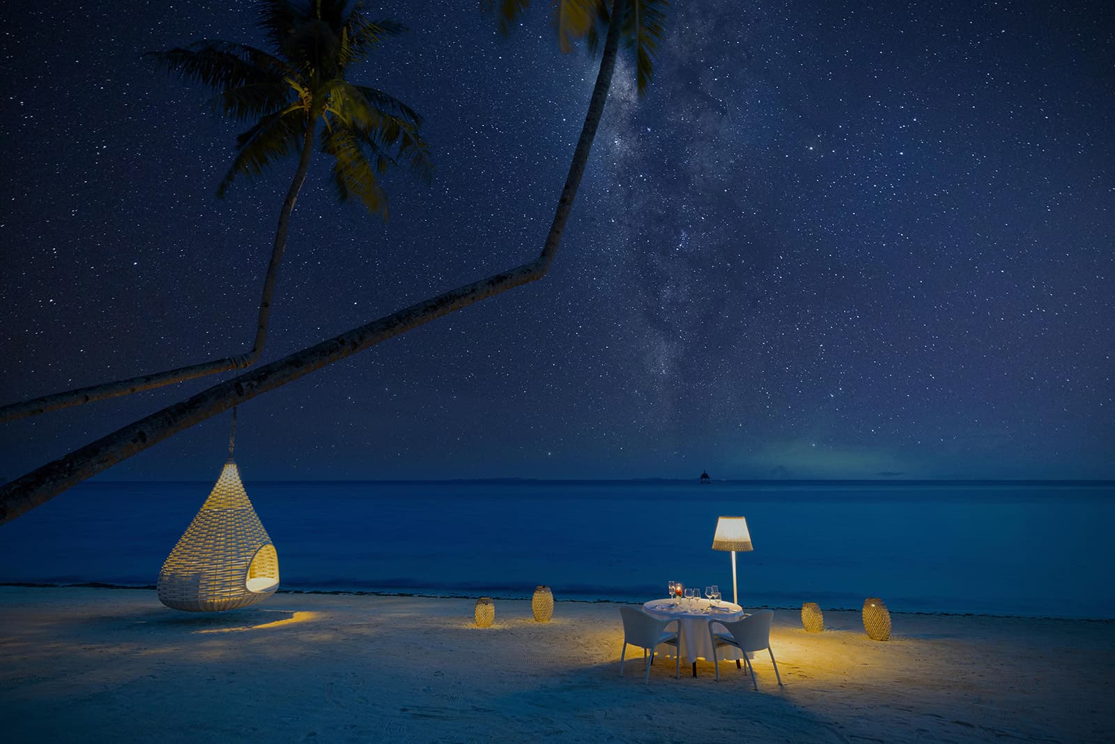 nay-palad-hideaway_honeymoon_02