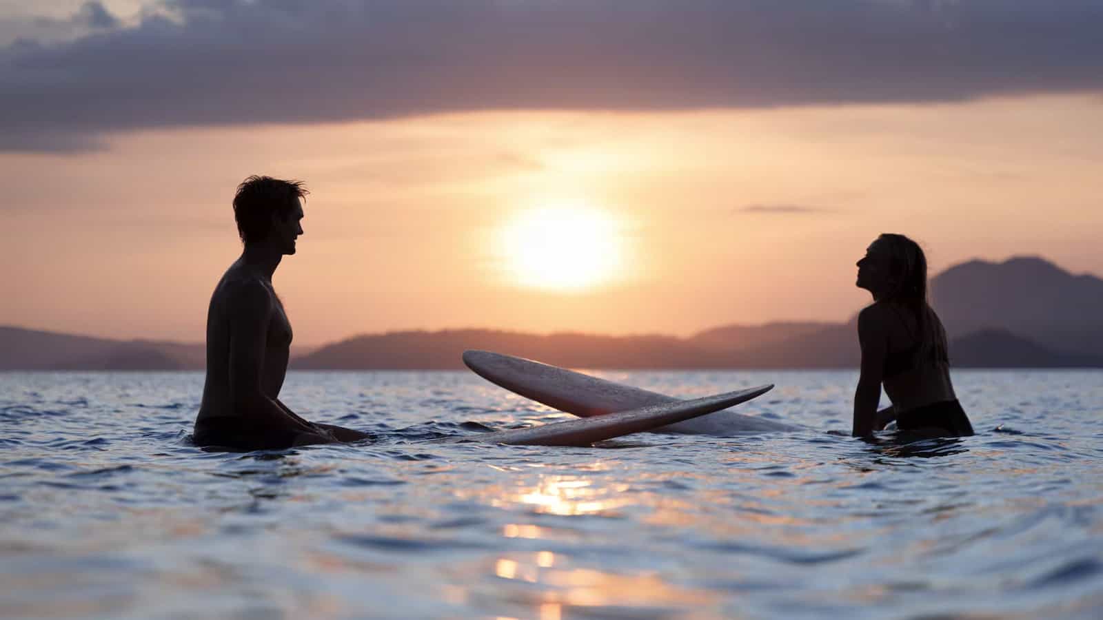 nay-palad-hideaway_honeymoon_021-2 nay-palad-hideaway_honeymoon_021-2