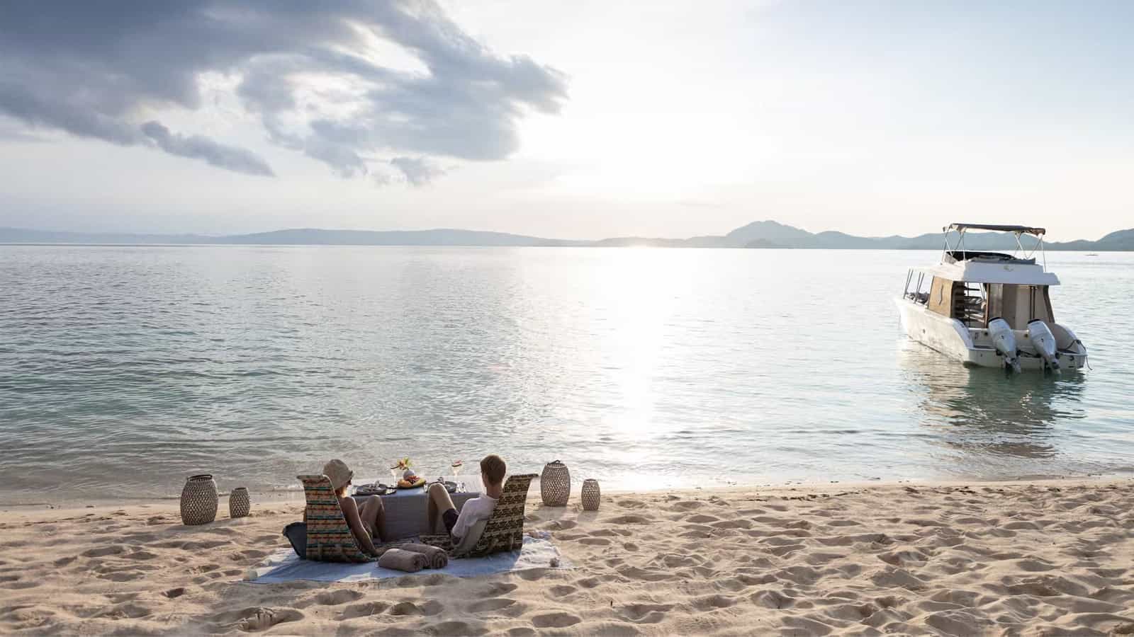 nay-palad-hideaway_honeymoon_022-1 nay-palad-hideaway_honeymoon_022-1