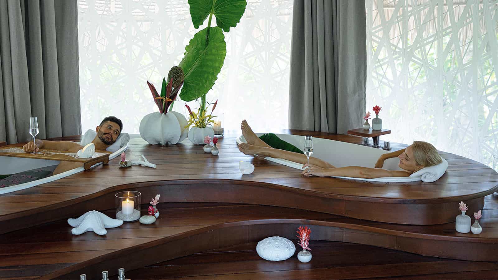 nay-palad-hideaway_honeymoon_023-1 nay-palad-hideaway_honeymoon_023-1