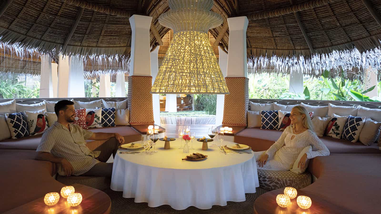 nay-palad-hideaway_honeymoon_024-1 nay-palad-hideaway_honeymoon_024-1