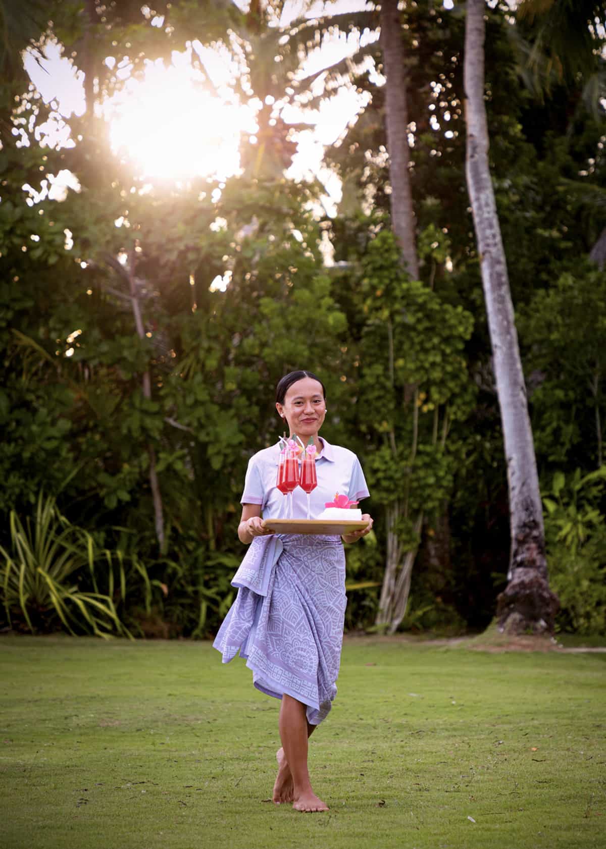 nay-palad-hideaway_honeymoon_025-1 nay-palad-hideaway_honeymoon_025-1