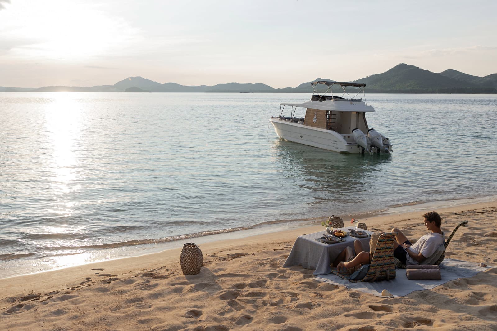 nay-palad-hideaway_honeymoon_03