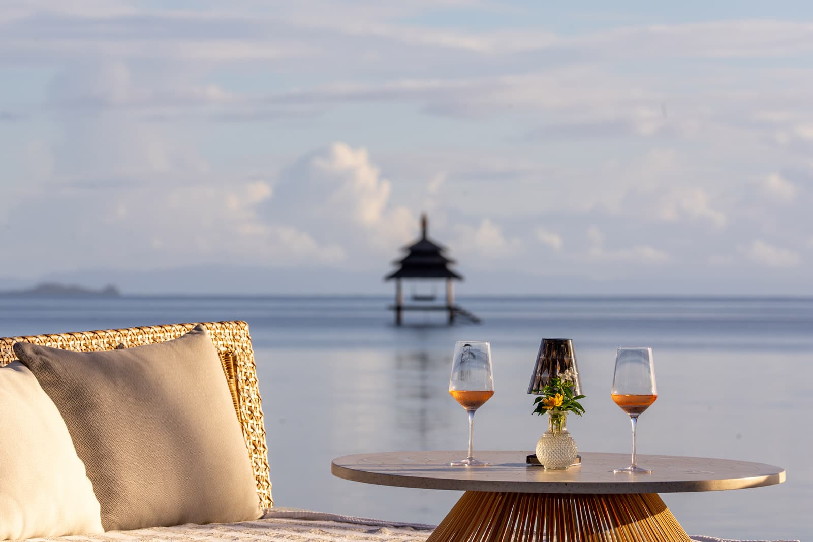 nay-palad-hideaway_honeymoon_05