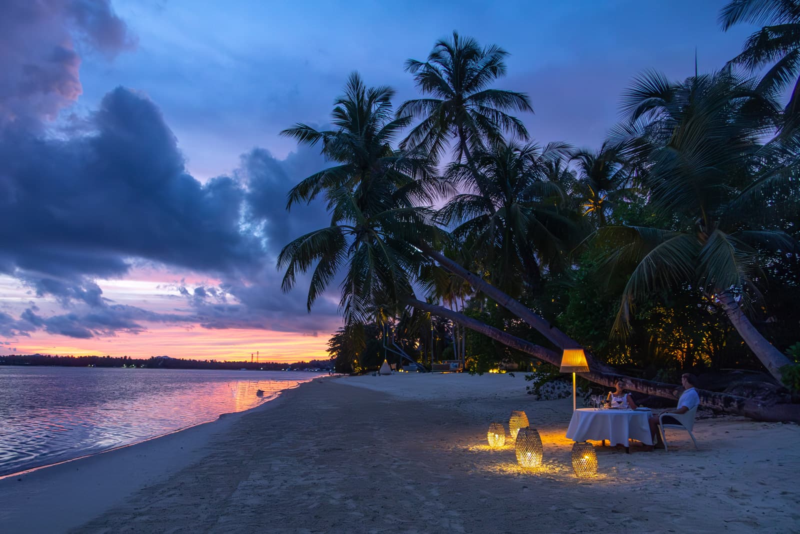 nay-palad-hideaway_honeymoon_06