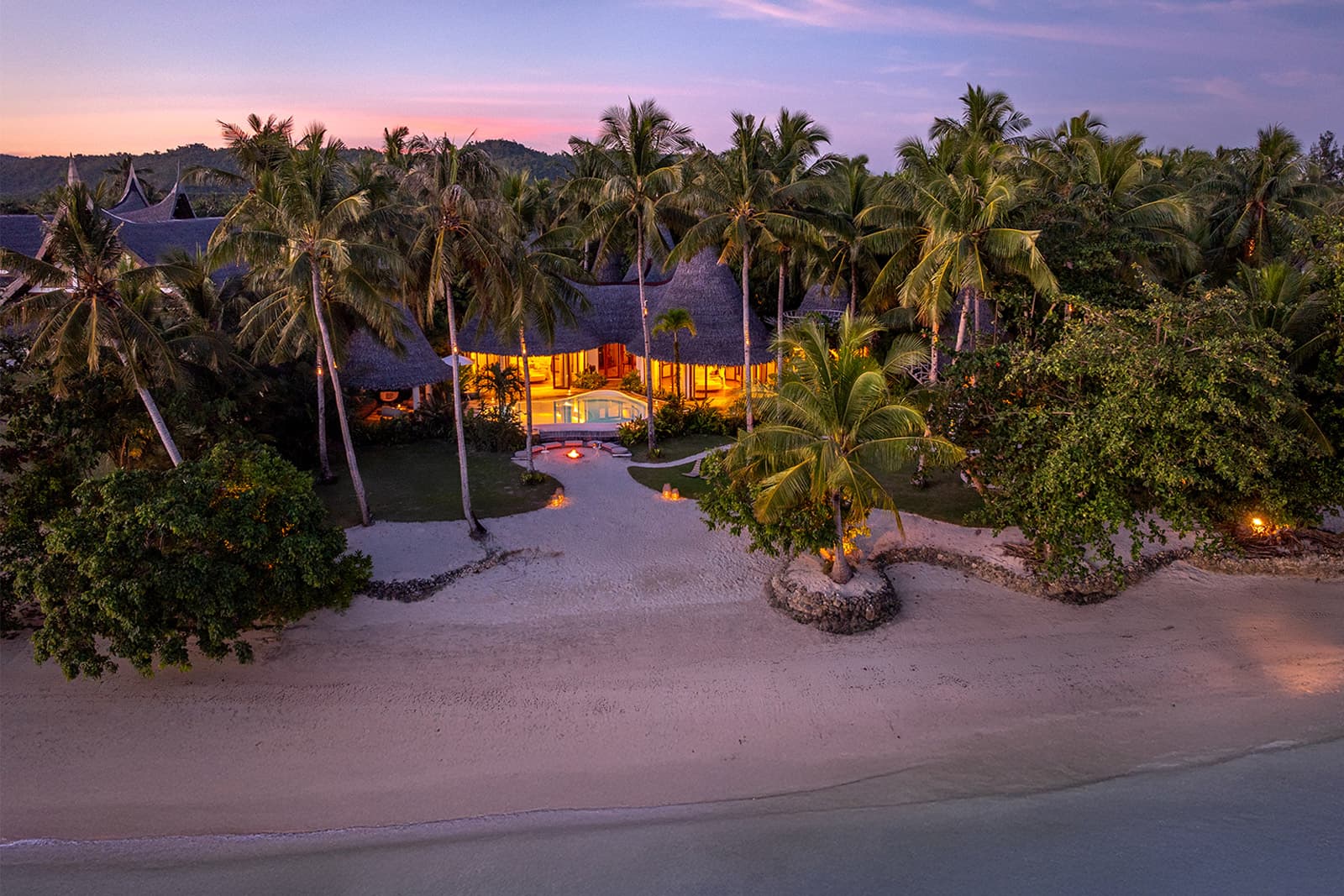 nay-palad-hideaway_honeymoon_07