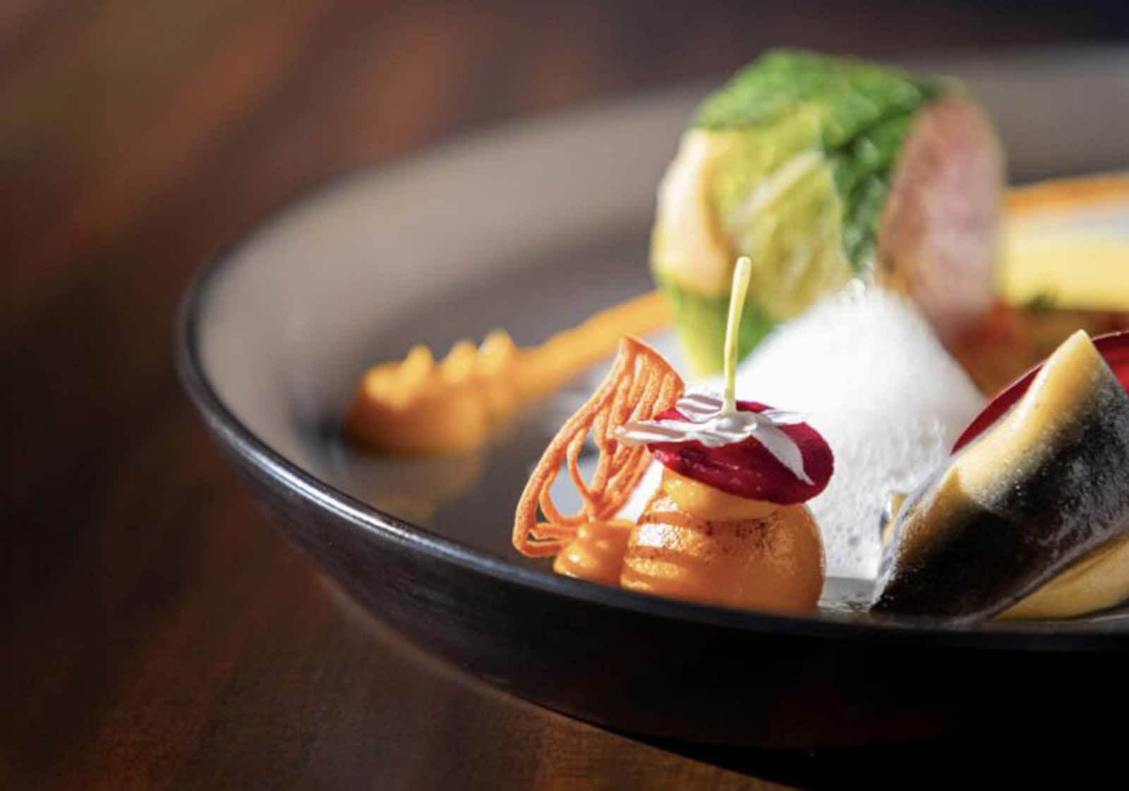 7th-pic_nph_culinary_2025_004_4_EDIT-2 7th-pic_nph_culinary_2025_004_4_EDIT-2