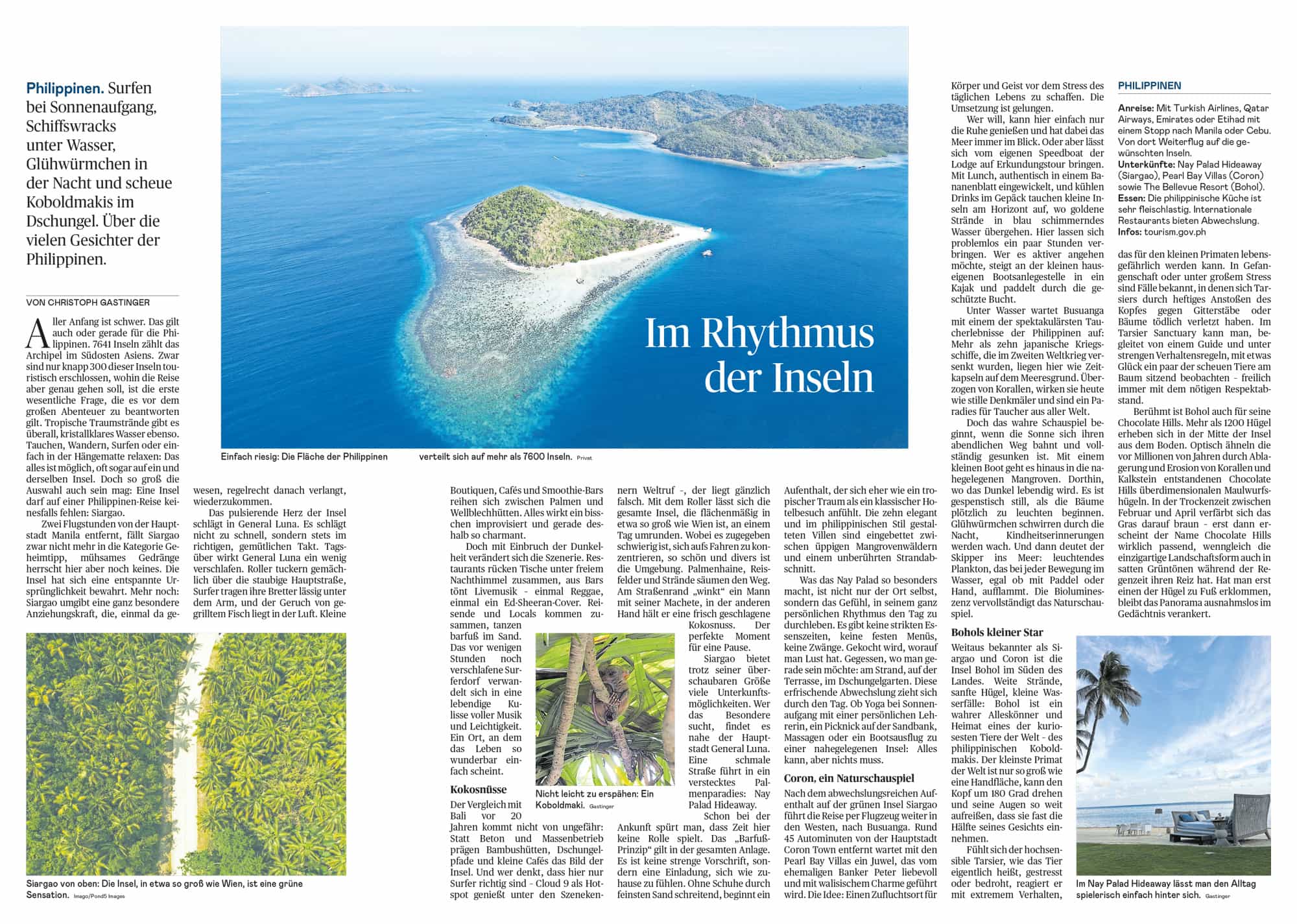 Die-Presse-Austria-2026-03-04-03