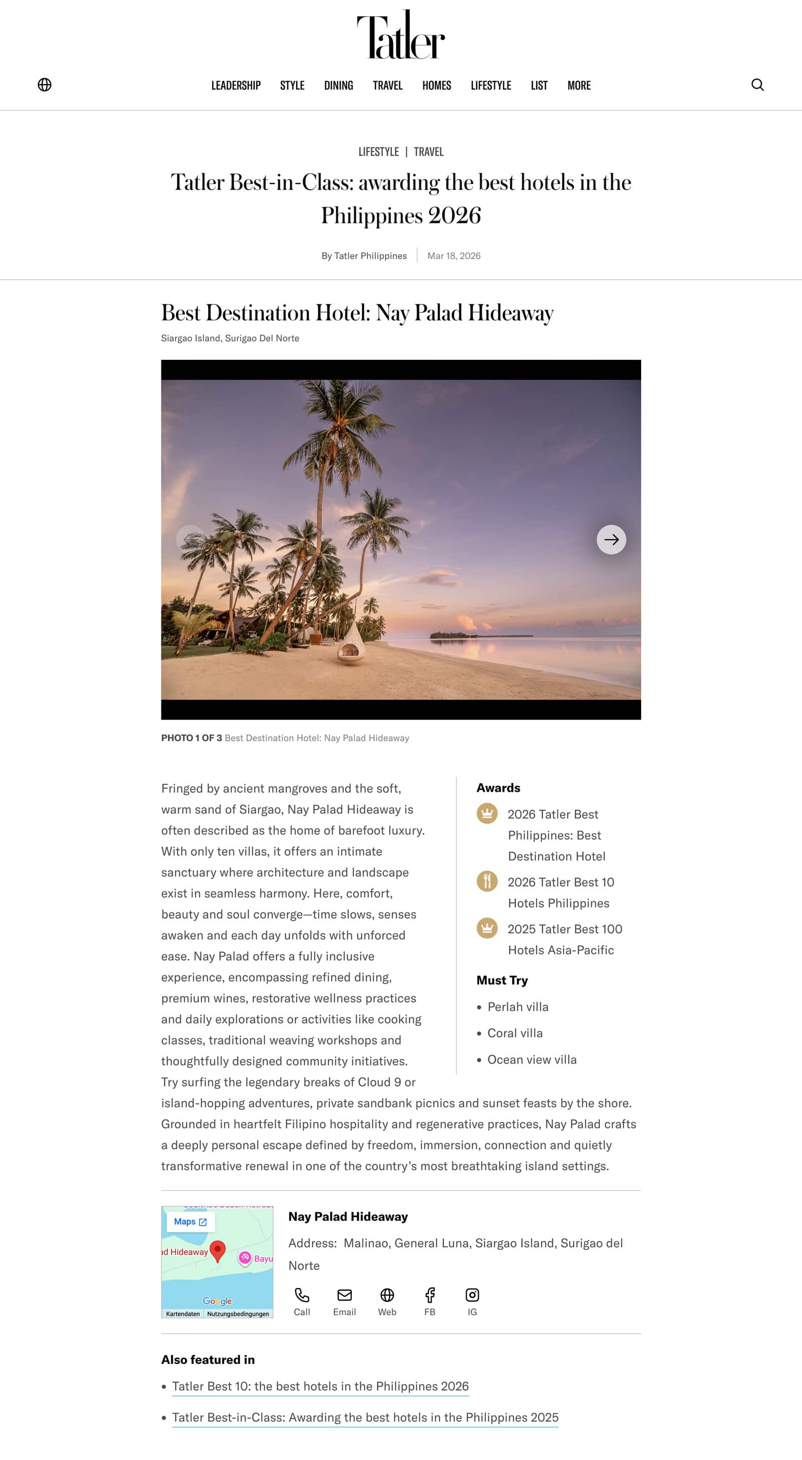 TATLER_2026-03-18_01