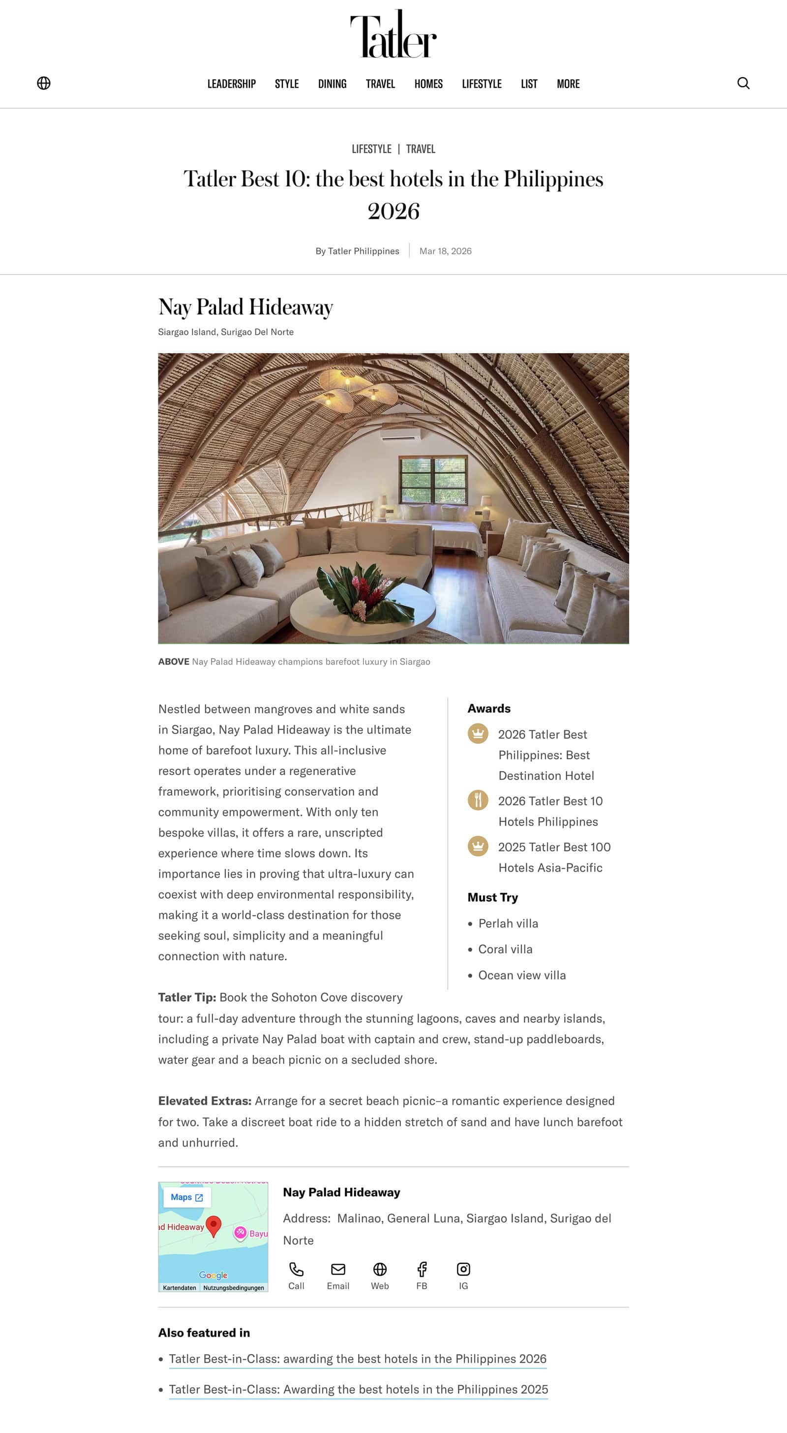 TATLER_2026-03-18_02