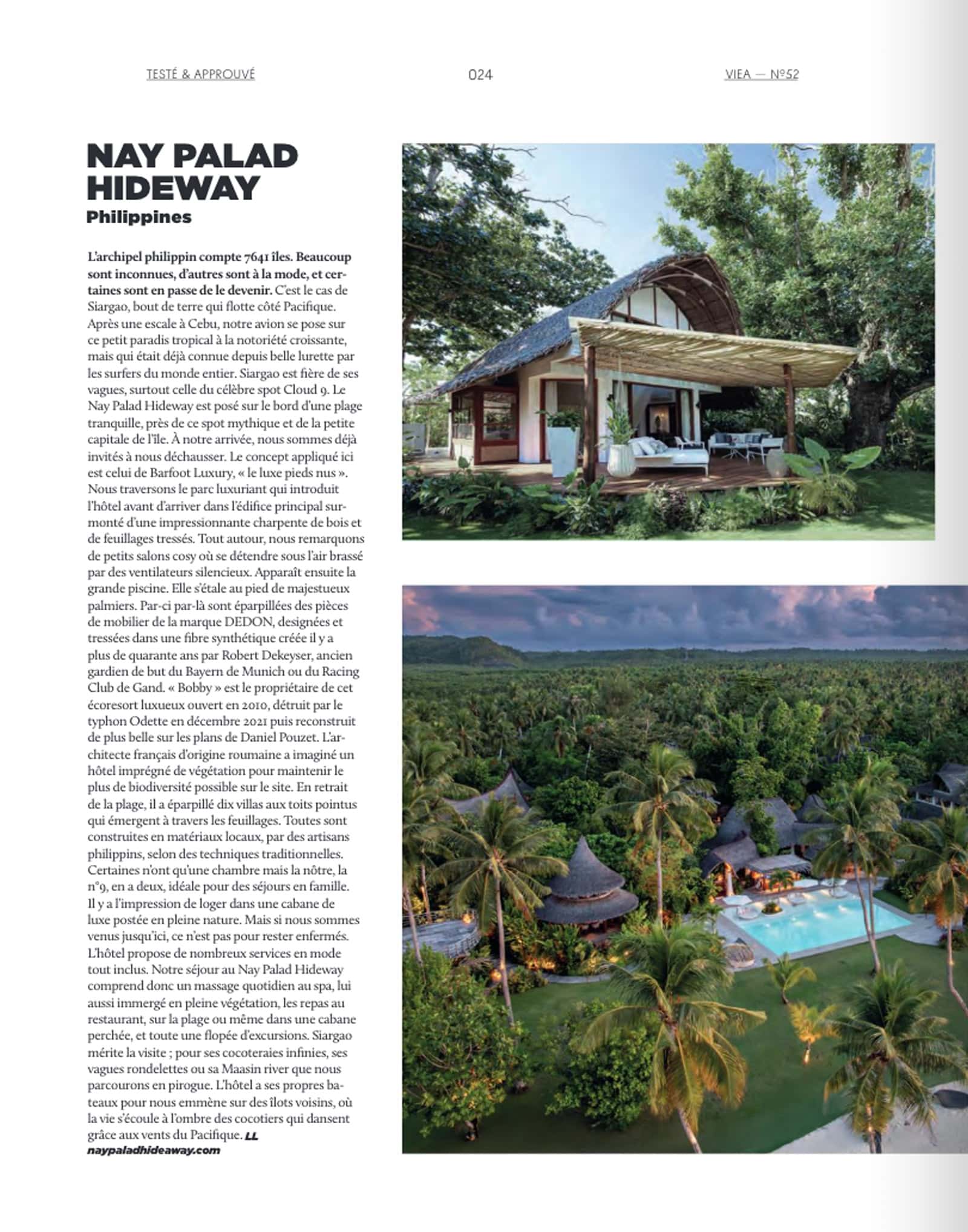 Voyager_2026-04-13_01