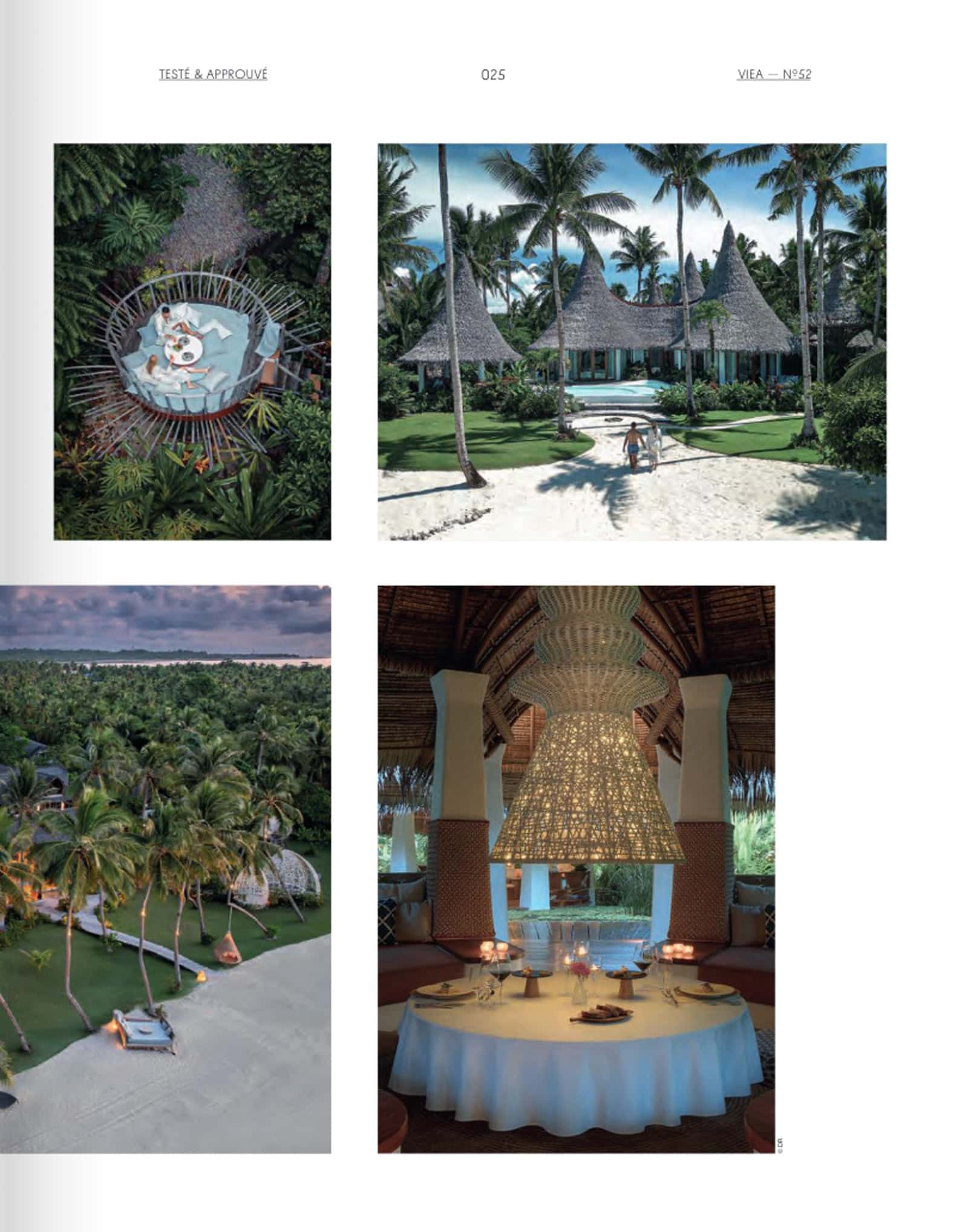 Voyager_2026-04-13_02